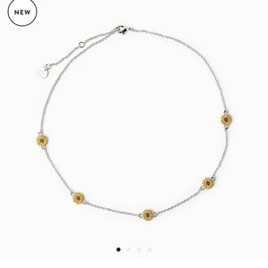 Brand new pura vida !choker